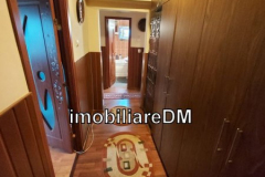 vanzare-adartament-duplex-IASI-imobiliareDM2CANDSTHCGFCVB56326896