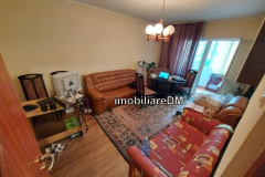 vanzare-adartament-duplex-IASI-imobiliareDM30CANDSTHCGFCVB56326896