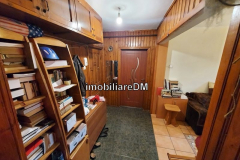 vanzare-adartament-duplex-IASI-imobiliareDM31CANDSTHCGFCVB56326896