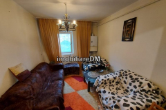 vanzare-adartament-duplex-IASI-imobiliareDM32CANDSTHCGFCVB56326896