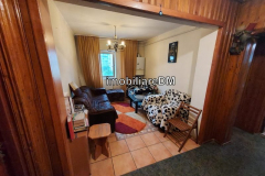 vanzare-adartament-duplex-IASI-imobiliareDM33CANDSTHCGFCVB56326896