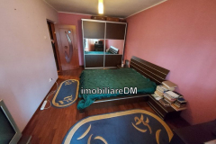 vanzare-adartament-duplex-IASI-imobiliareDM3CANDSTHCGFCVB56326896