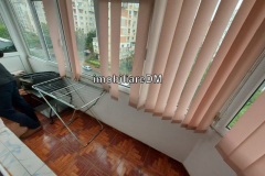 vanzare-adartament-duplex-IASI-imobiliareDM4CANDSTHCGFCVB56326896