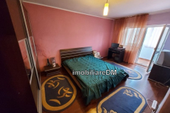 vanzare-adartament-duplex-IASI-imobiliareDM5CANDSTHCGFCVB56326896