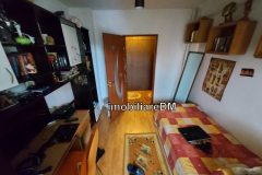 vanzare-adartament-duplex-IASI-imobiliareDM6CANDSTHCGFCVB56326896