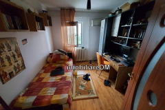 vanzare-adartament-duplex-IASI-imobiliareDM7CANDSTHCGFCVB56326896