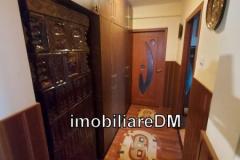 vanzare-adartament-duplex-IASI-imobiliareDM8CANDSTHCGFCVB56326896