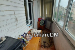 vanzare-adartament-duplex-IASI-imobiliareDM9CANDSTHCGFCVB56326896