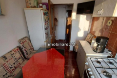 VANZARE-apartament-IASI-imobiliareDM10CANYHGGHY577478763