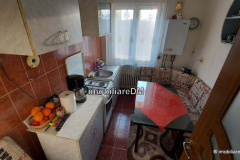 VANZARE-apartament-IASI-imobiliareDM11CANYHGGHY577478763
