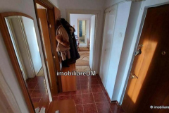 VANZARE-apartament-IASI-imobiliareDM12CANYHGGHY577478763