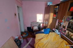 VANZARE-apartament-IASI-imobiliareDM13CANYHGGHY577478763
