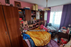 VANZARE-apartament-IASI-imobiliareDM14CANYHGGHY577478763