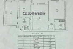 VANZARE-apartament-IASI-imobiliareDM1CANYHGGHY577478763