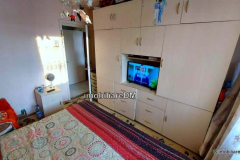 VANZARE-apartament-IASI-imobiliareDM2CANYHGGHY577478763