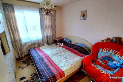 VANZARE-apartament-IASI-imobiliareDM3CANYHGGHY577478763