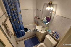 VANZARE-apartament-IASI-imobiliareDM4CANYHGGHY577478763