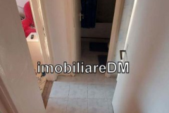 VANZARE-apartament-IASI-imobiliareDM5CANYHGGHY577478763