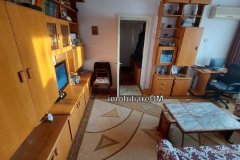 VANZARE-apartament-IASI-imobiliareDM6CANYHGGHY577478763