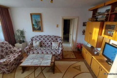 VANZARE-apartament-IASI-imobiliareDM8CANYHGGHY577478763