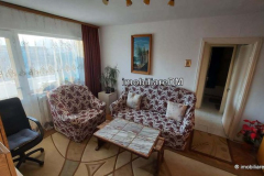 VANZARE-apartament-IASI-imobiliareDM9CANYHGGHY577478763