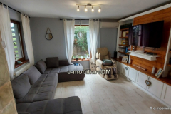 vanzare-vila-BREAZU-IASI-imobiliareDM10BREVXCVDF213669214