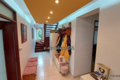 vanzare-vila-BREAZU-IASI-imobiliareDM11BREVXCVDF213669214