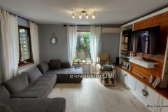 vanzare-vila-BREAZU-IASI-imobiliareDM12BREVXCVDF213669214