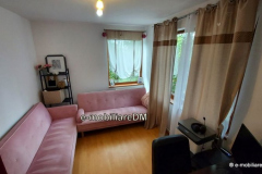 vanzare-vila-BREAZU-IASI-imobiliareDM13BREVXCVDF213669214