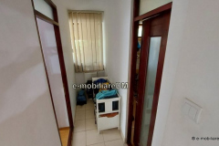 vanzare-vila-BREAZU-IASI-imobiliareDM14BREVXCVDF213669214