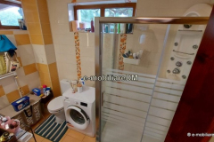 vanzare-vila-BREAZU-IASI-imobiliareDM15BREVXCVDF213669214