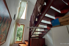 vanzare-vila-BREAZU-IASI-imobiliareDM16BREVXCVDF213669214