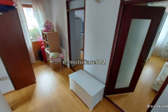 vanzare-vila-BREAZU-IASI-imobiliareDM17BREVXCVDF213669214