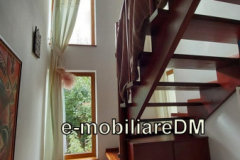 vanzare-vila-BREAZU-IASI-imobiliareDM18BREVXCVDF213669214