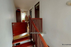 vanzare-vila-BREAZU-IASI-imobiliareDM19BREVXCVDF213669214