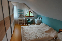 vanzare-vila-BREAZU-IASI-imobiliareDM1BREVXCVDF213669214