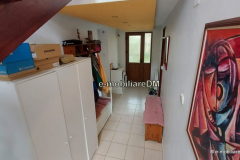 vanzare-vila-BREAZU-IASI-imobiliareDM20BREVXCVDF213669214