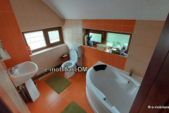 vanzare-vila-BREAZU-IASI-imobiliareDM21BREVXCVDF213669214