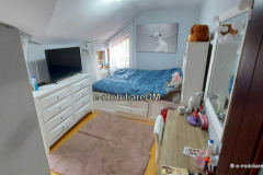 vanzare-vila-BREAZU-IASI-imobiliareDM22BREVXCVDF213669214