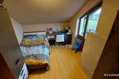 vanzare-vila-BREAZU-IASI-imobiliareDM2BREVXCVDF213669214