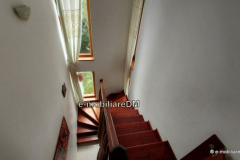 vanzare-vila-BREAZU-IASI-imobiliareDM3BREVXCVDF213669214