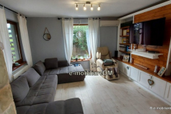 vanzare-vila-BREAZU-IASI-imobiliareDM7BREVXCVDF213669214