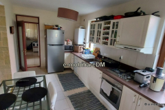 vanzare-vila-BREAZU-IASI-imobiliareDM8BREVXCVDF213669214