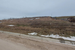 vanzare-teren-MIROSLAVA-imobiliareDM10MIRDANHNVB9312254