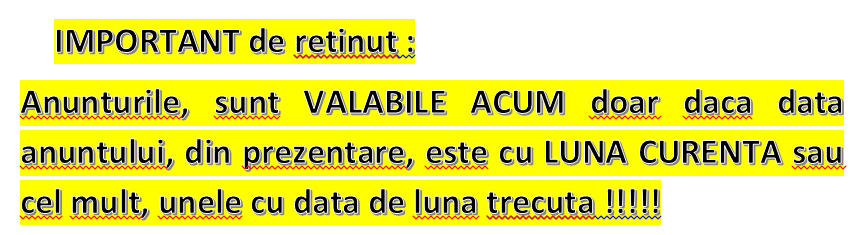 e-mobiliareDM